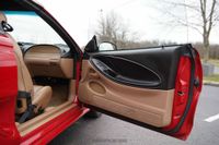 1994 Ford Mustang SVT Cobra Indy Pace Car Convertible for sale