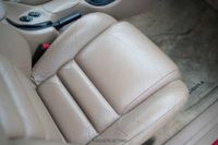 1994 Ford Mustang SVT Cobra Indy Pace Car Convertible for sale