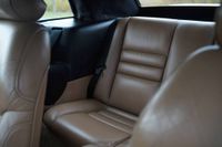 1994 Ford Mustang SVT Cobra Indy Pace Car Convertible for sale