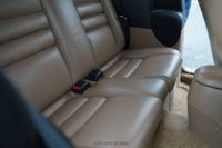 1994 Ford Mustang SVT Cobra Indy Pace Car Convertible for sale