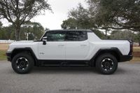 2023 GMC Hummer EV Edition 1 for sale