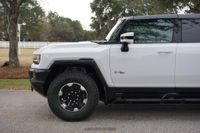 2023 GMC Hummer EV Edition 1 for sale