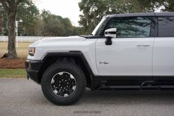 2023 GMC Hummer EV Edition 1 for sale