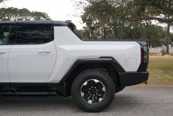 2023 GMC Hummer EV Edition 1 for sale