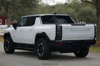 2023 GMC Hummer EV Edition 1 for sale