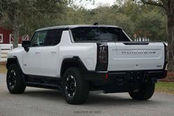 2023 GMC Hummer EV Edition 1 for sale