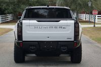2023 GMC Hummer EV Edition 1 for sale