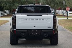 2023 GMC Hummer EV Edition 1 for sale