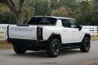 2023 GMC Hummer EV Edition 1 for sale