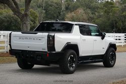 2023 GMC Hummer EV Edition 1 for sale