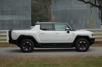 2023 GMC Hummer EV Edition 1 for sale