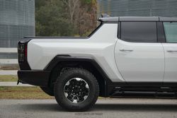 2023 GMC Hummer EV Edition 1 for sale