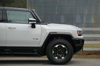2023 GMC Hummer EV Edition 1 for sale