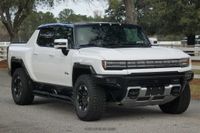 2023 GMC Hummer EV Edition 1 for sale