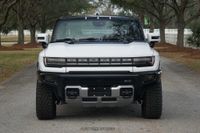 2023 GMC Hummer EV Edition 1 for sale