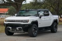 2023 GMC Hummer EV Edition 1 for sale