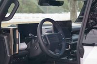 2023 GMC Hummer EV Edition 1 for sale