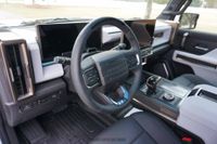 2023 GMC Hummer EV Edition 1 for sale