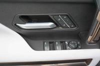 2023 GMC Hummer EV Edition 1 for sale
