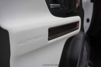 2023 GMC Hummer EV Edition 1 for sale