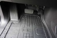2023 GMC Hummer EV Edition 1 for sale
