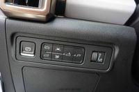 2023 GMC Hummer EV Edition 1 for sale