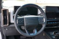 2023 GMC Hummer EV Edition 1 for sale