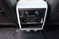 2023 GMC Hummer EV Edition 1 for sale