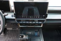 2023 GMC Hummer EV Edition 1 for sale