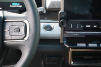 2023 GMC Hummer EV Edition 1 for sale