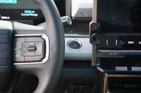 2023 GMC Hummer EV Edition 1 for sale