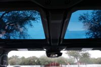 2023 GMC Hummer EV Edition 1 for sale