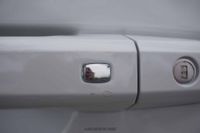 2023 GMC Hummer EV Edition 1 for sale