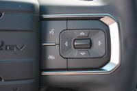 2023 GMC Hummer EV Edition 1 for sale