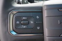 2023 GMC Hummer EV Edition 1 for sale