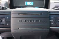 2023 GMC Hummer EV Edition 1 for sale