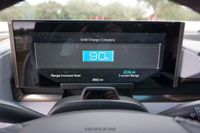 2023 GMC Hummer EV Edition 1 for sale