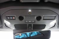 2023 GMC Hummer EV Edition 1 for sale