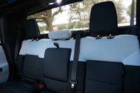 2023 GMC Hummer EV Edition 1 for sale