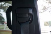 2023 GMC Hummer EV Edition 1 for sale