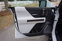 2023 GMC Hummer EV Edition 1 for sale