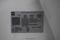2023 GMC Hummer EV Edition 1 for sale