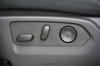 2023 GMC Hummer EV Edition 1 for sale