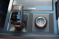2023 GMC Hummer EV Edition 1 for sale