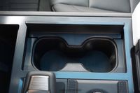 2023 GMC Hummer EV Edition 1 for sale