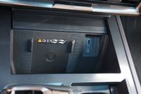 2023 GMC Hummer EV Edition 1 for sale