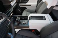 2023 GMC Hummer EV Edition 1 for sale
