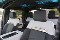 2023 GMC Hummer EV Edition 1 for sale