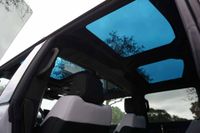2023 GMC Hummer EV Edition 1 for sale