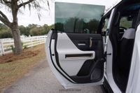 2023 GMC Hummer EV Edition 1 for sale